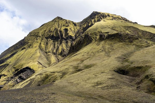 La différence entre psychiatres, psychologues et psychothérapeutes