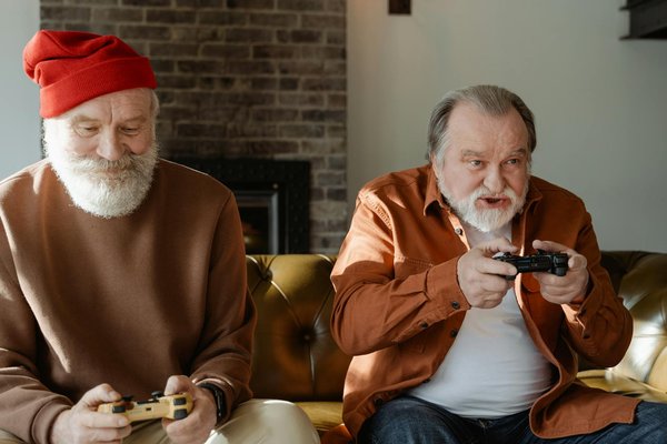 Comment les changements hormonaux affectent le sommeil pendant la grossesse