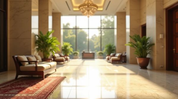 À quoi sert vraiment une agence de tourisme médical en Turquie ?