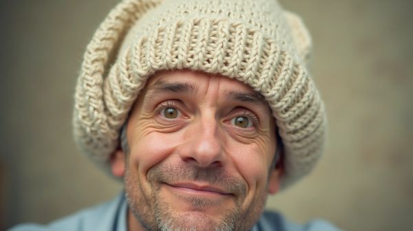 Comprendre les maux de tête au réveil pour mieux agir