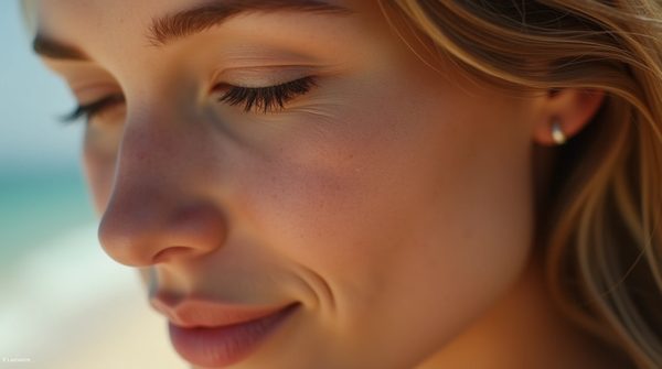 Détatouage au havre : comment retrouver une peau sans tatouage en toute sécurité ?