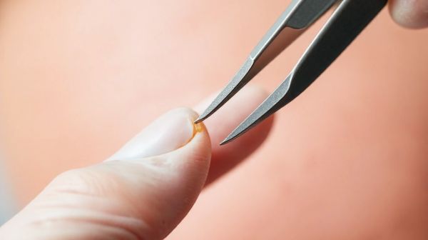 Guide essentiel sur le coût de l'épilation laser en 2023