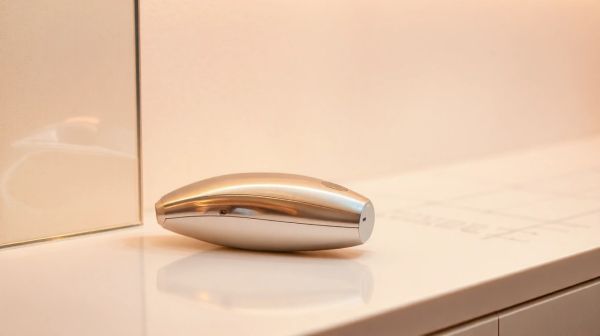Guide essentiel sur le coût de l'épilation laser en 2023