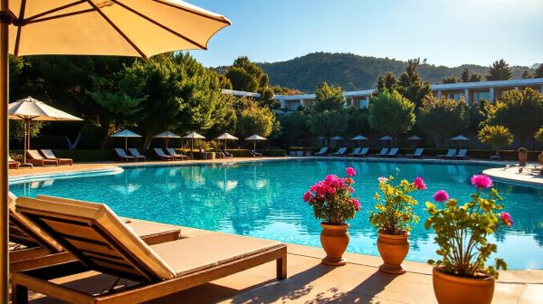 Les avantages d'une agence de tourisme médical en Turquie