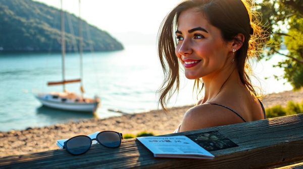 Les avantages d'une agence de tourisme médical en Turquie