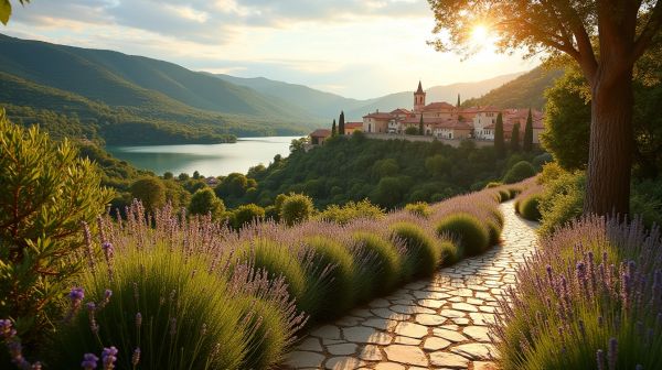 Votre solution pour la chirurgie orthopédique en Provence