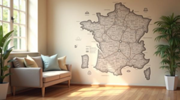 Vous souffrez de douleurs ? Rendez-vous chez un ostéopathe à Montauban