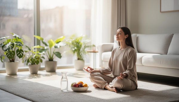 Conseils santé et bien-être : les méthodes actuelles pour améliorer votre quotidien
